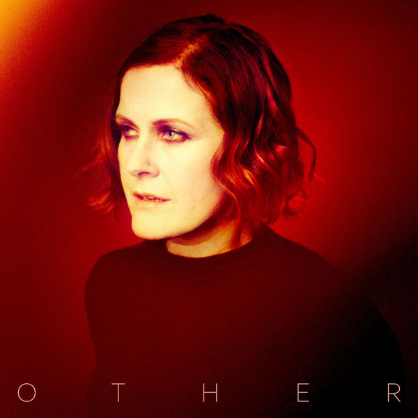 Alison Moyet - Other (2017) Alison Moyet - Other (2017)