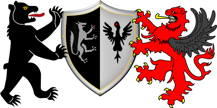 Zum Vergrößern/Verkleinern anklicken http://fs5.directupload.net/images/170611/uaenj376.png
