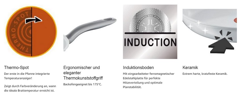 Kostenlos Bilder und Fotos hochladen