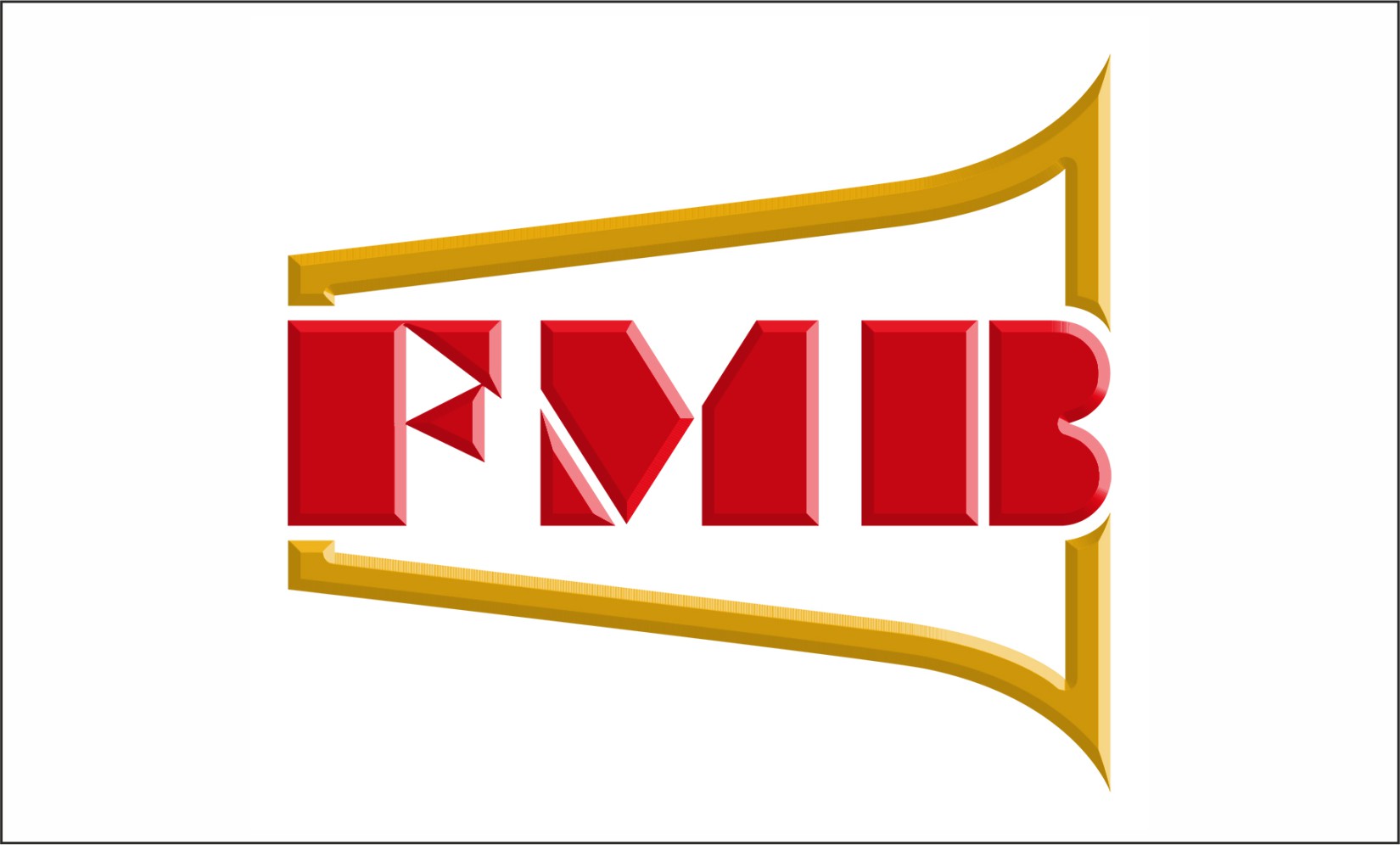 Fachmarkt Blasinstrumente GmbH