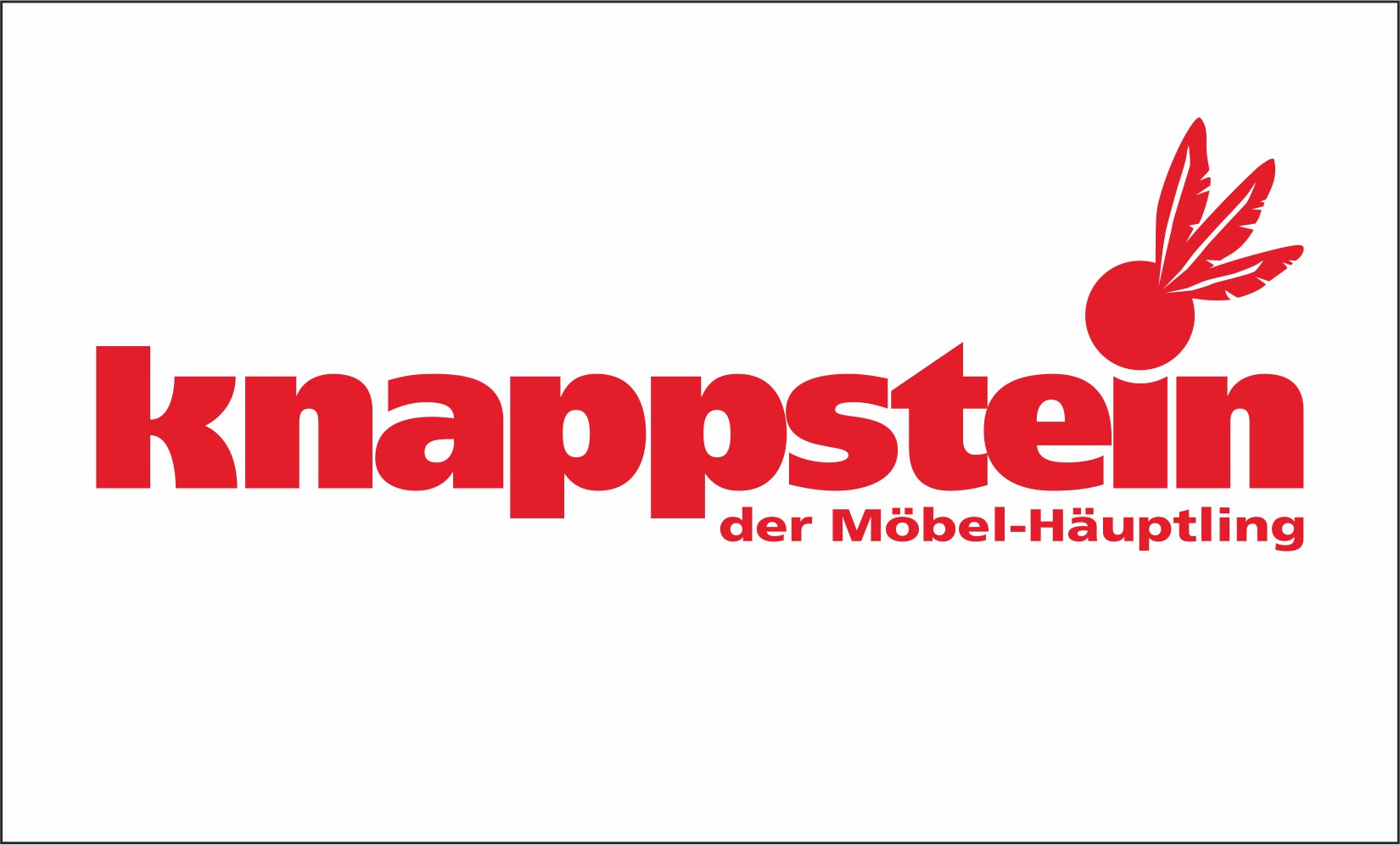 Möbel Knappstein GmbH & Co. KG