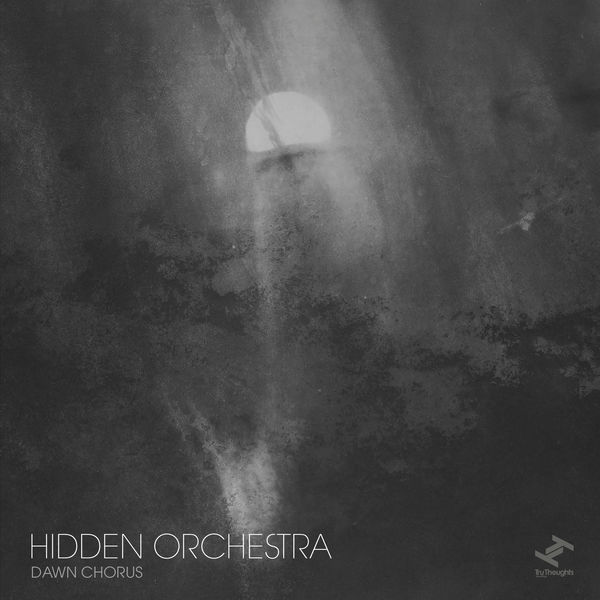 Hidden Orchestra - Dawn Chorus (2017) Hidden Orchestra - Dawn Chorus (2017)