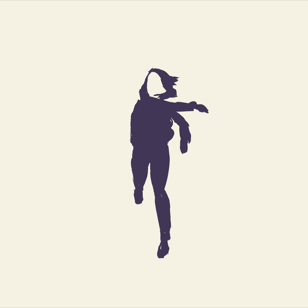 Ride - Weather Diaries (2017) Ride - Weather Diaries (2017)