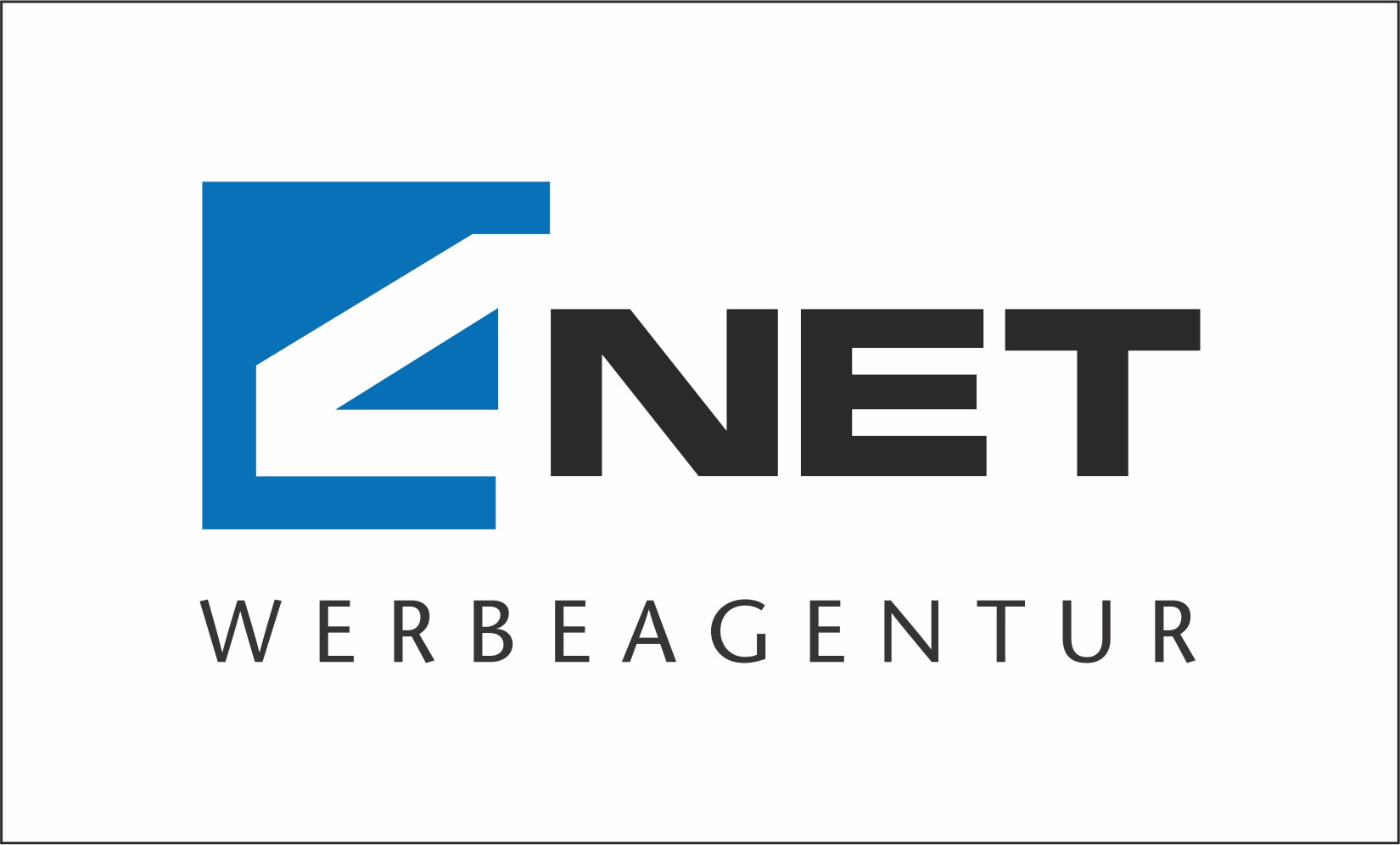 Werbeagentur für Print- und Online-Medien