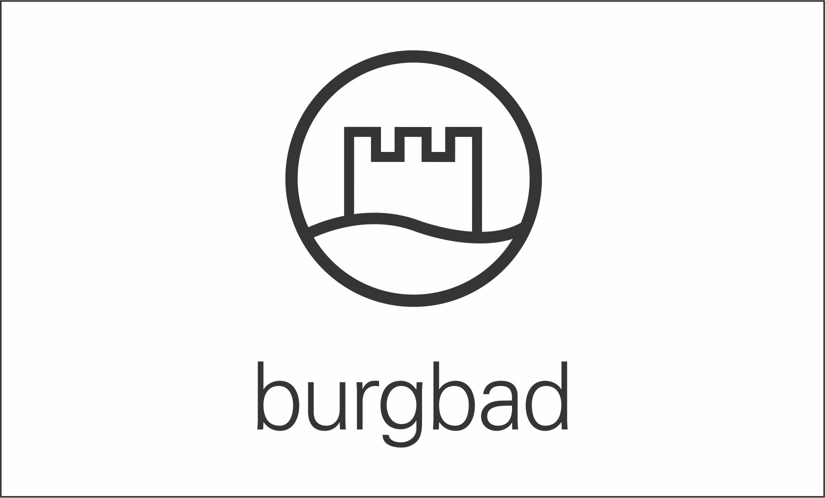 Burgbad AG