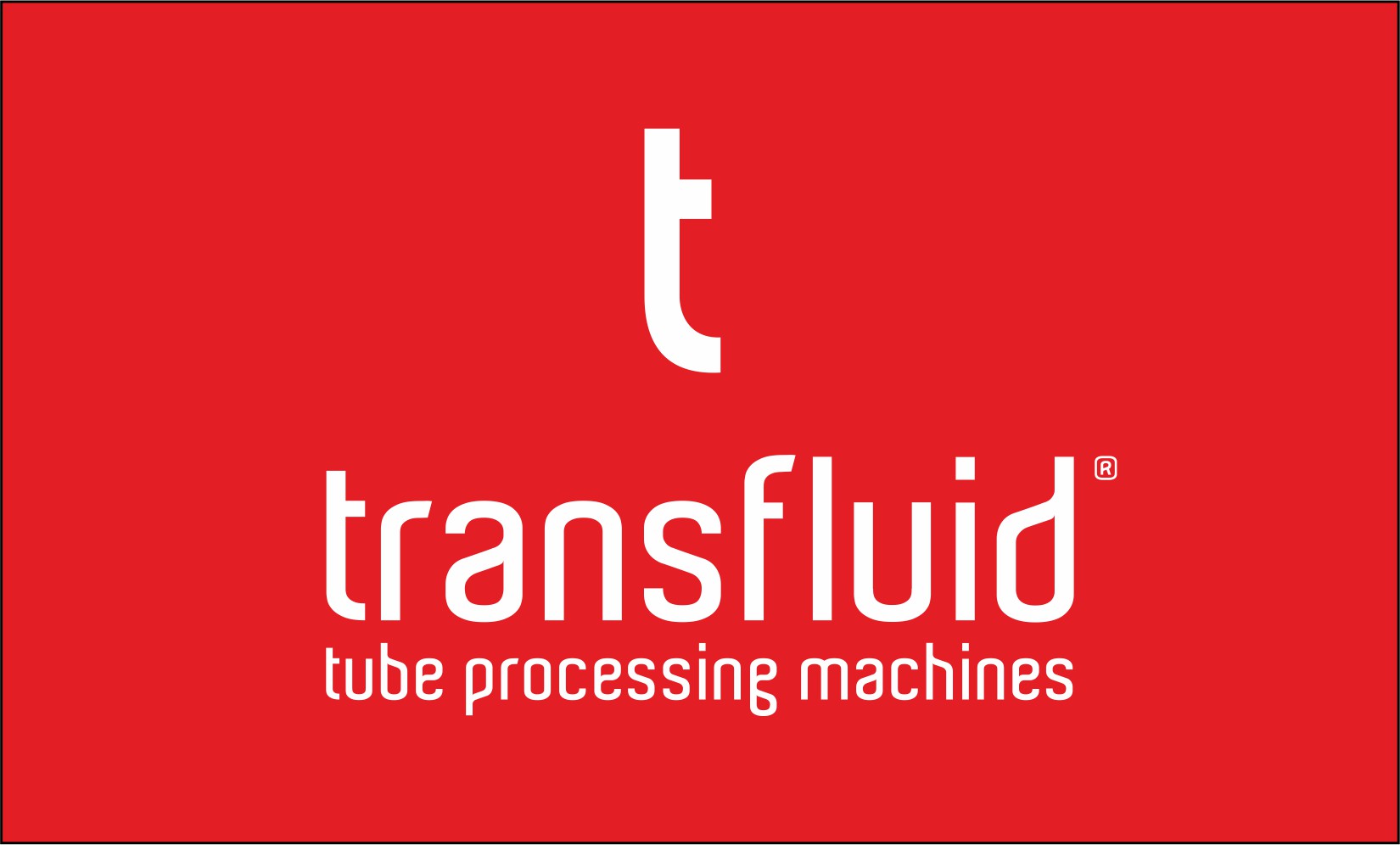transfluid®Maschinenbau GmbH