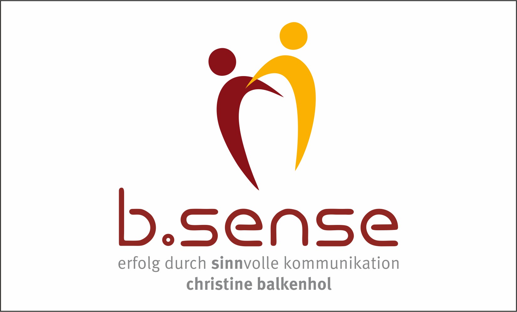 b.sense im Sauerland