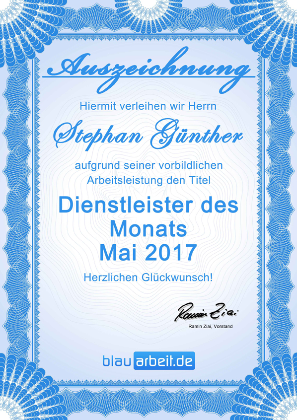 Kostenlos Bilder und Fotos hochladen