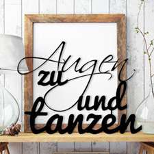 Produkt 1