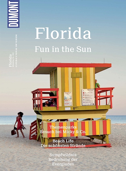 Dumont - Bildatlas - Florida Dumont - Bildatlas - Florida