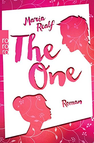 Realf, Maria - The One Realf, Maria - The One