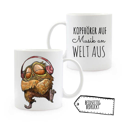 Produkt 7