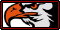 egc5r4n7.png