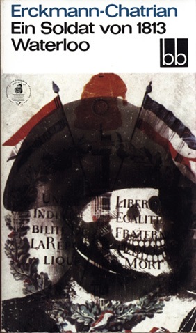 n8yrw9i9.jpg