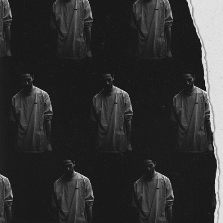 Bones - NoRedeemingQualities (2017) Bones - NoRedeemingQualities (2017)