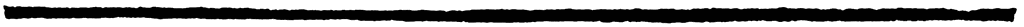 [IMG]
