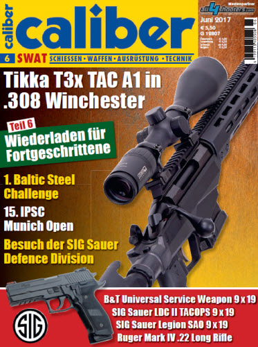 zgf27mtu.jpg