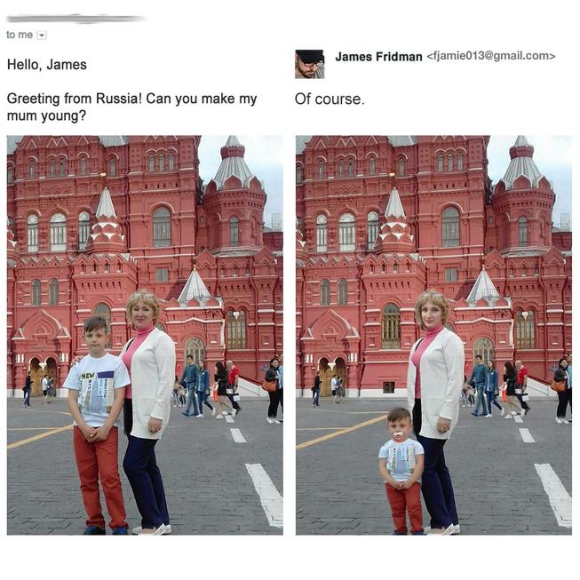 3culj3cq.jpg