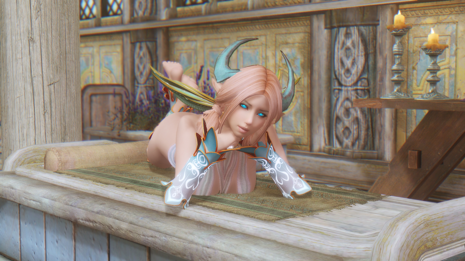 longqt6t.jpg