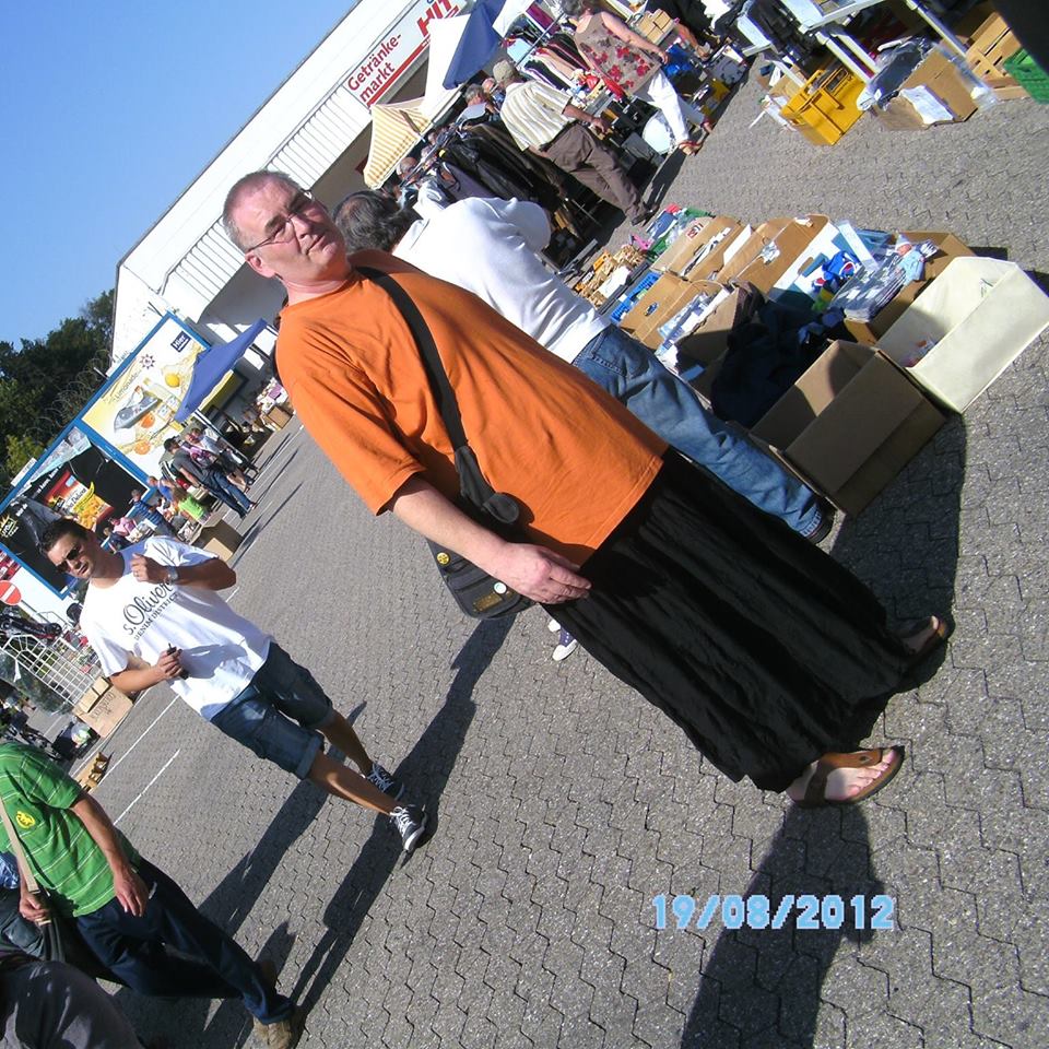 Externes Bild, es gelten die Datenschutz- und Nutzungsbestimmungen der ausgewählten Seite.