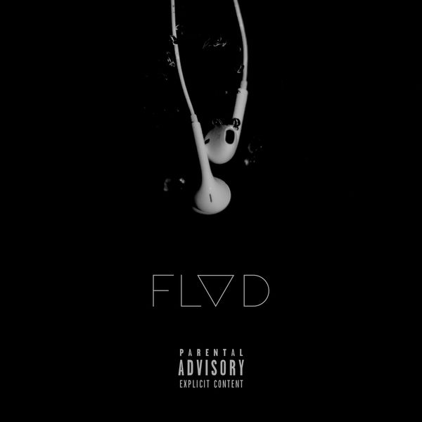 Brotherhood - Flvd (2017) Brotherhood - Flvd (2017)