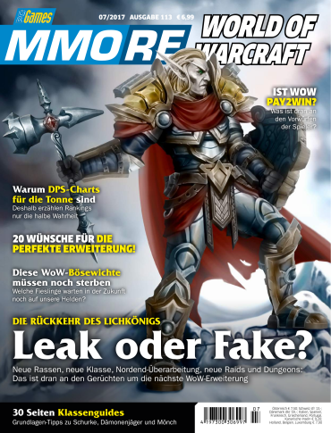pvfohkpd.png
