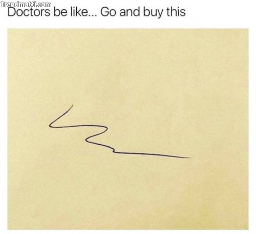 qi93txsn.jpg