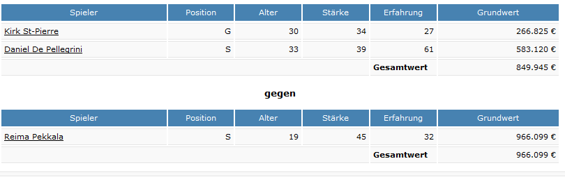 http://fs5.directupload.net/images/170623/nohm7rop.png