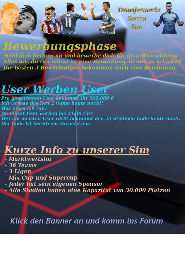 Transfermarkt Soccer Sim Archiv International Club Manager Transfermarkt Soccer Sim Archiv International Club Manager