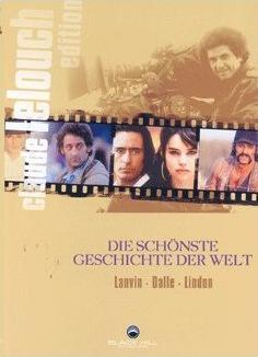 Geschichten aus der Welt der Tiere German 2006 Ac3 DvdriP x264-oNePiEcE Geschichten aus der Welt der Tiere German 2006 Ac3 DvdriP x264-oNePiEcE