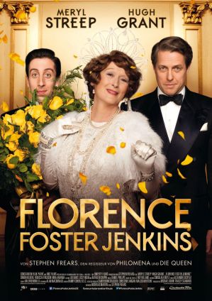 Florence Foster Jenkins German Bdrip x264-EmpiRe Florence Foster Jenkins German Bdrip x264-EmpiRe