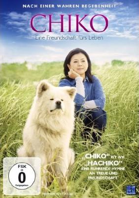 Eine Freundschaft fuers Leben German 2015 Ac3 DvdriP x264-Knt Eine Freundschaft fuers Leben German 2015 Ac3 DvdriP x264-Knt