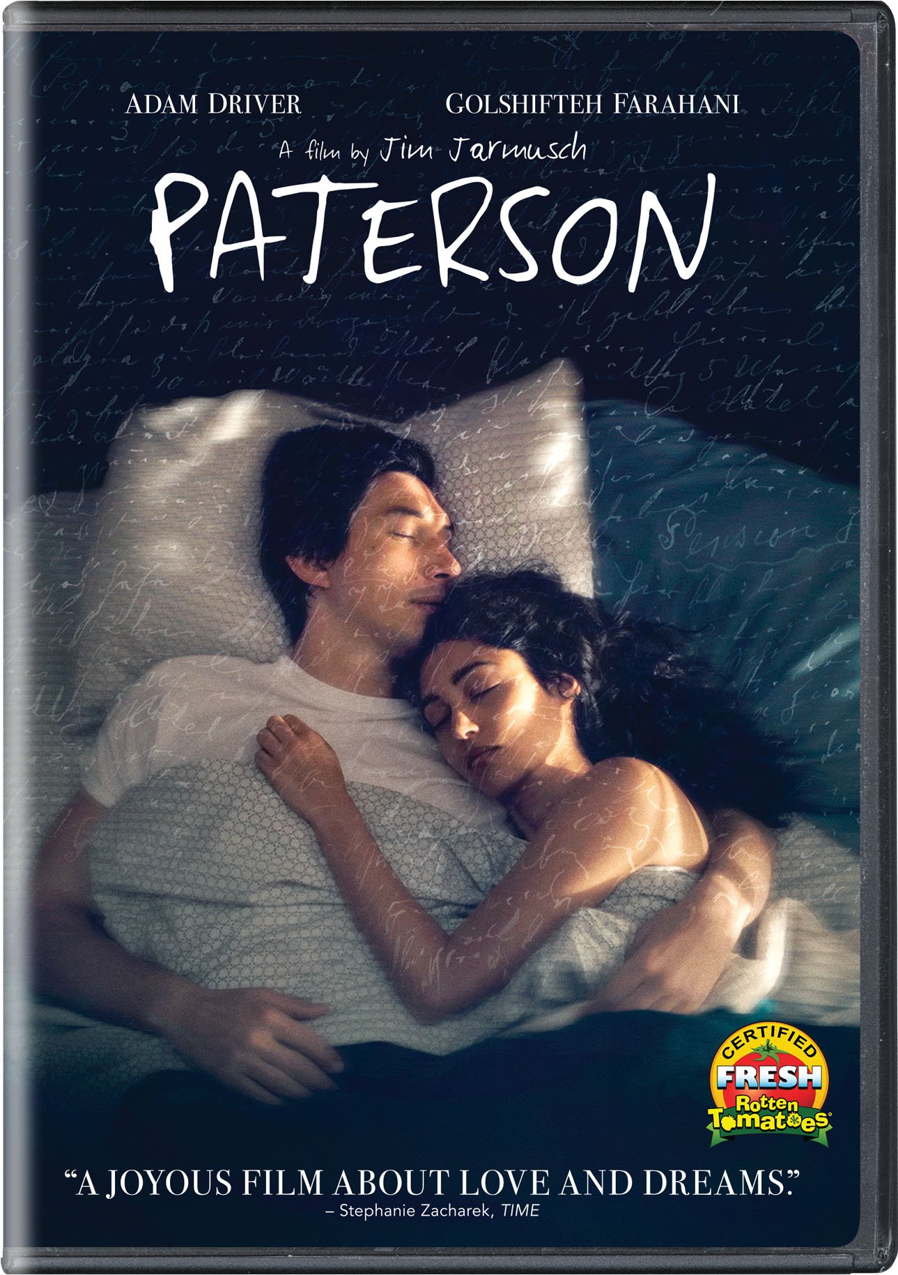 Paterson 2016 German Bdrip x264-Doucement Paterson 2016 German Bdrip x264-Doucement