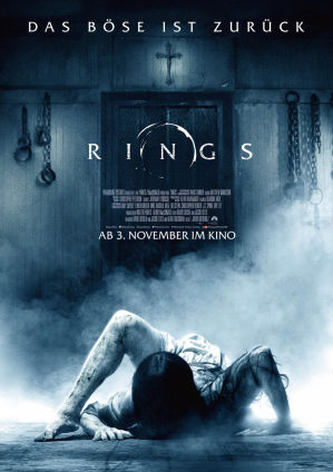 Rings German 2017 Ac3 Bdrip x264-CoiNciDence Rings German 2017 Ac3 Bdrip x264-CoiNciDence