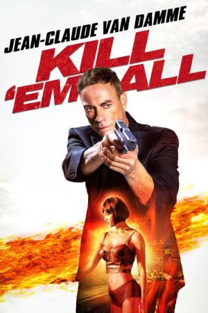 Kill Em All German 2017 Ac3 Bdrip x264-SpiCy Kill Em All German 2017 Ac3 Bdrip x264-SpiCy