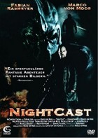 Nightcast German 2007 DvdriP x264 iNternal-CiA Nightcast German 2007 DvdriP x264 iNternal-CiA