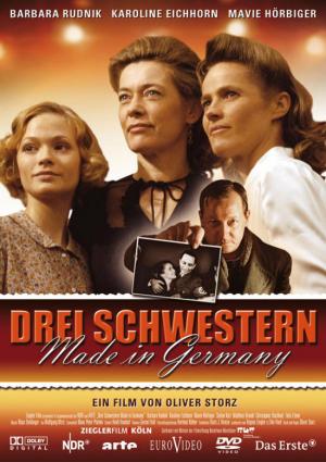 Schwester Weiss 2015 German Dvdrip x264-Gma Schwester Weiss 2015 German Dvdrip x264-Gma