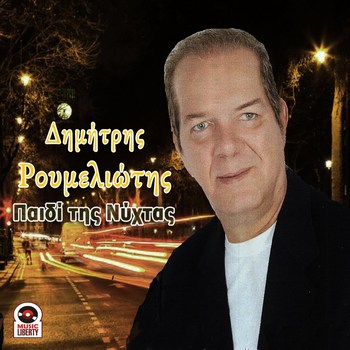 Δημοσίευση Εικόνας