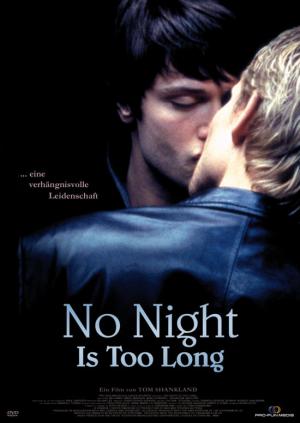 No Night Is Too Long German Subbed 2002 DvdriP x264-Deflow No Night Is Too Long German Subbed 2002 DvdriP x264-Deflow