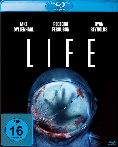 Life Bdrip Ld German x264-PsO Life Bdrip Ld German x264-PsO