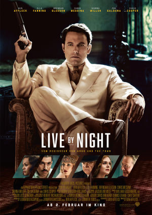 Live by Night German 2016 Ac3 BdriP x264-Xf Live by Night German 2016 Ac3 BdriP x264-Xf
