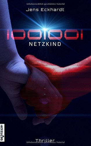Eckhardt, Jens - 1001001 - Netzkind Eckhardt, Jens - 1001001 - Netzkind