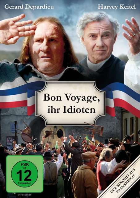 vlj88hnm.jpg