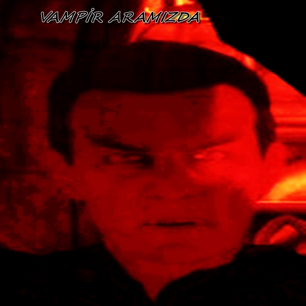 3z9mznj9.jpg