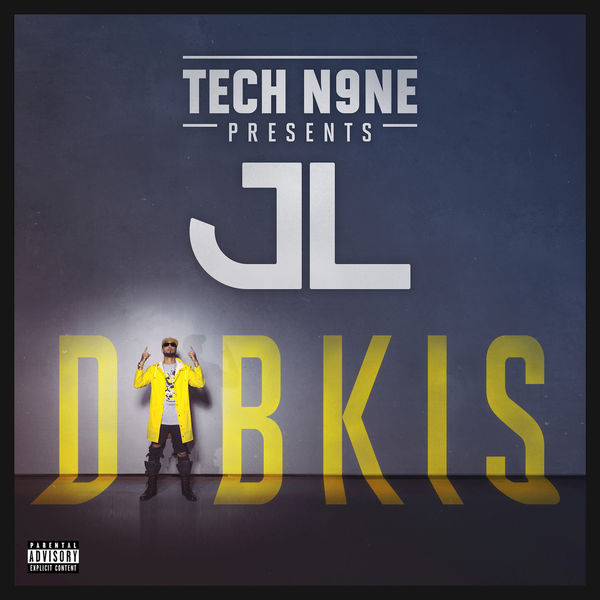 JL - DIBKIS (2017) JL - DIBKIS (2017)