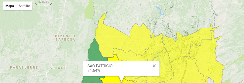MAPA_REGIAO SAUDE