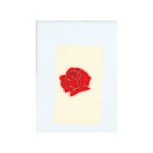 LANY - LANY (2017) LANY - LANY (2017)