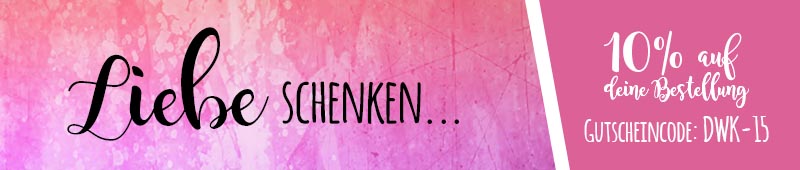 Neuigkeiten von Deinewandkunst.de