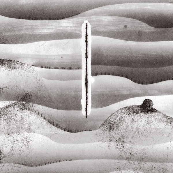 Cornelius - Mellow Waves (2017) Cornelius - Mellow Waves (2017)