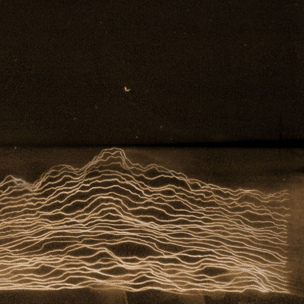 Floating Points - Reflections - Mojave Desert (2017) Floating Points - Reflections - Mojave Desert (2017)